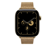 Apple 42mm Camel Modern Buckle - Medium - 1594342 - zdjęcie 3